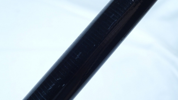 17トーナメント ISO 5-53 遠投